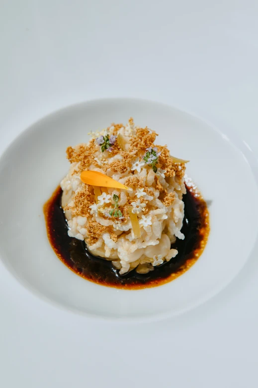 Ultimate Content - Création de contenus - photos