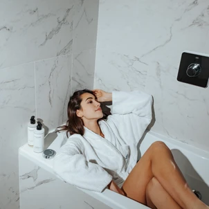 Ultimate Content - Client - Hotel Paris Bastille Boutet