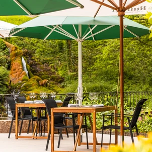 Ultimate Content - Client - Restaurant Archibald de Prince