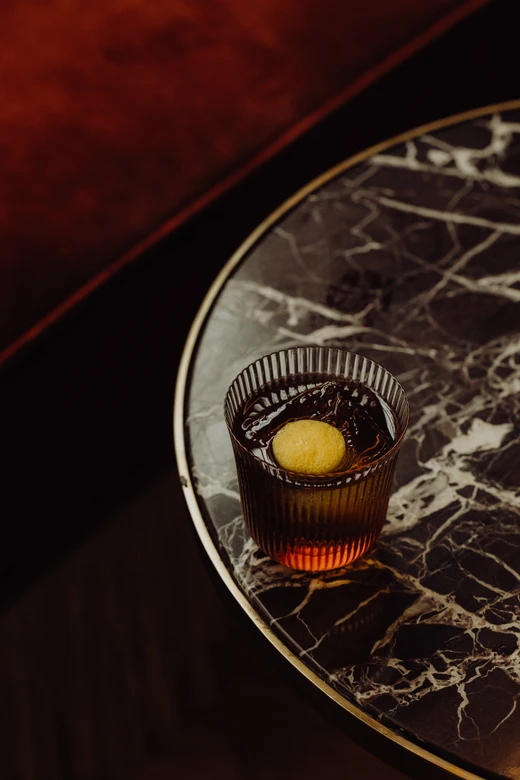 Ultimate Content - Création de contenus - photos