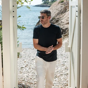 Ultimate Content - Client - Society Club Monte-Carlo