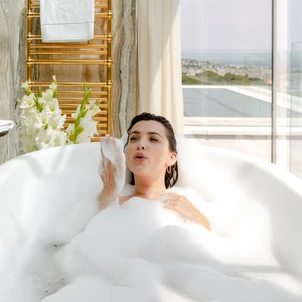 Ultimate Content - Client - La Villa Odaya