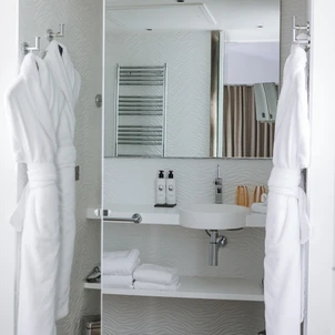 Ultimate Content - Client - Hotel Dupond Smith