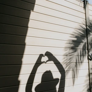 Ultimate Content - Client - Hotel Sezz Saint-Tropez