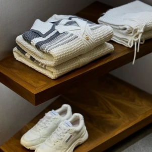 Ultimate Content - Client - Society Club Monte-Carlo