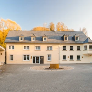 Ultimate Content - Client - Restaurant Archibald de Prince