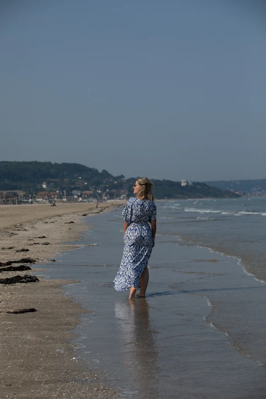 Ultimate Content - Création de contenus - photos