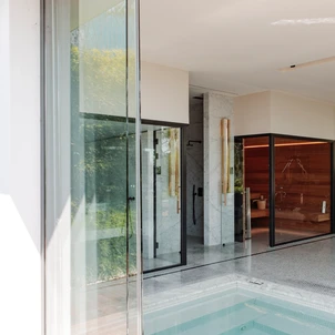 Ultimate Content - Client - La Villa Odaya