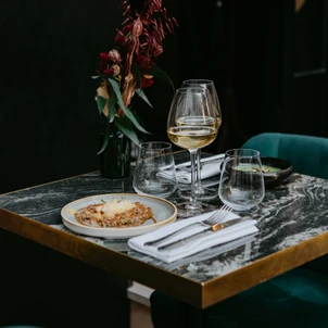 Ultimate Content - Client - Hotel Monte Cristo Paris