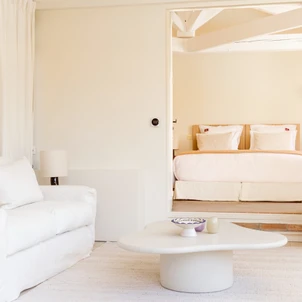 Ultimate Content - Client - La Bastide de Saint Tropez