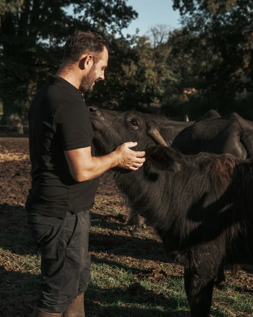 Ultimate Content - Création de contenus - photos