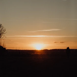 Ultimate Content - Client - La Bouche du Roi, Domaine Viticole