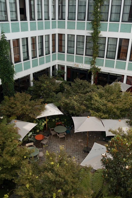 Ultimate Content - Création de contenus - photos