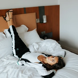 Ultimate Content - Client - Hotel Paris Bastille Boutet