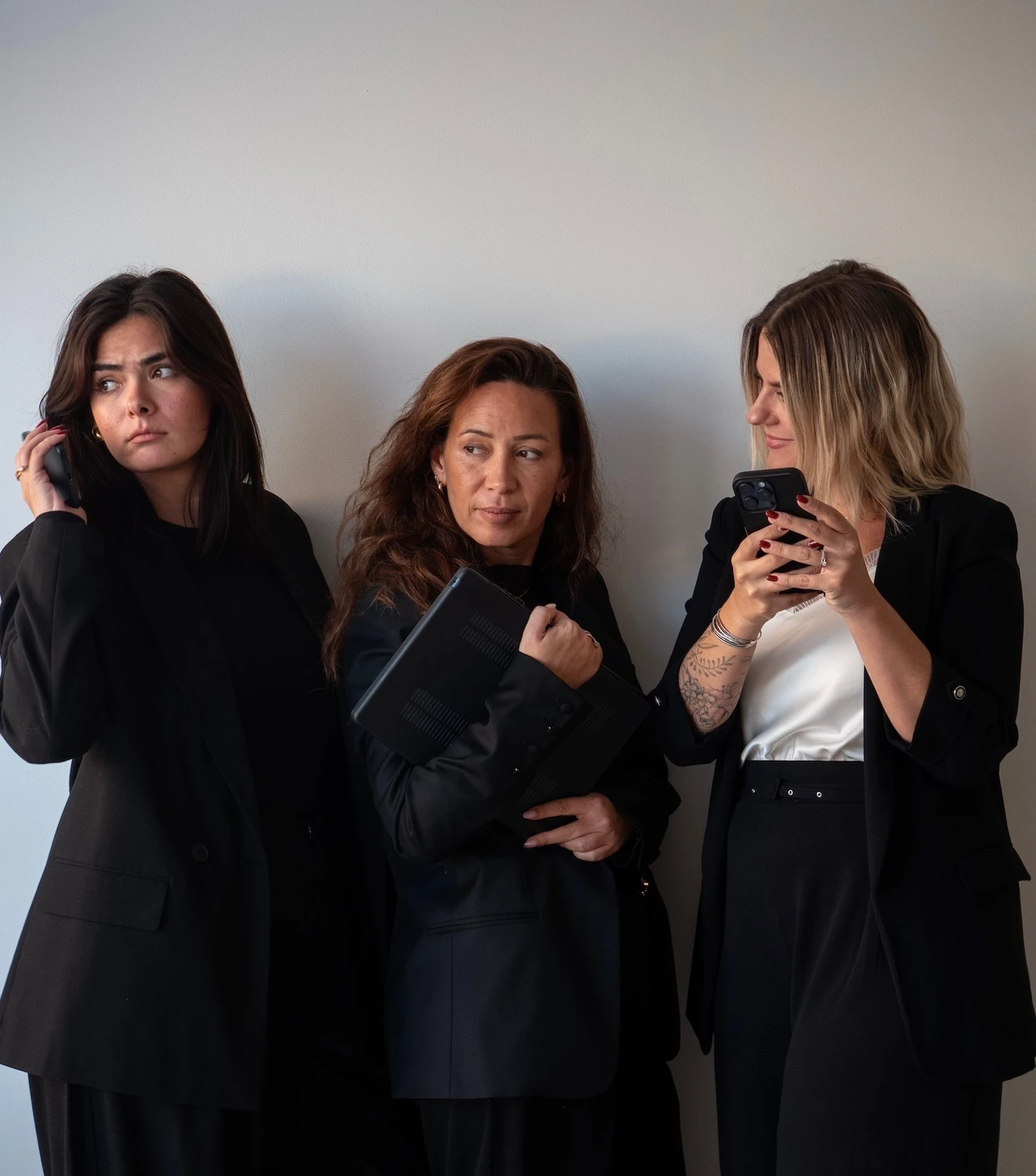 Ultimate Content - Notre vision