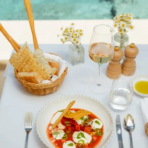 Ultimate Content - non défini