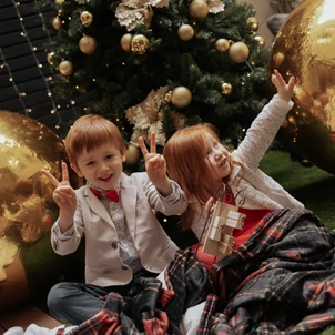 Ultimate Content - Client - Hotel Barnett Paris