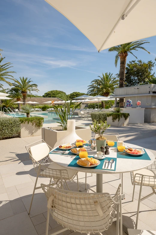 Ultimate Content - Création de contenus - photos