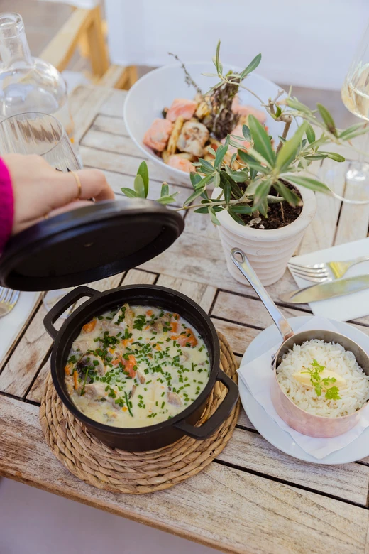 Ultimate Content - Création de contenus - photos