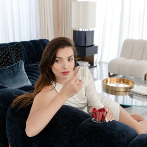 Ultimate Content - Client - La Villa Odaya