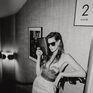 Ultimate Content - Client - Hotel Dupond Smith