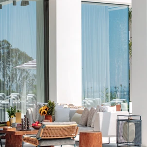 Ultimate Content - Client - La Villa Odaya