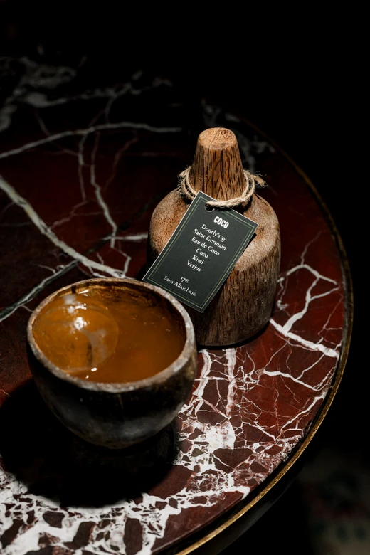 Ultimate Content - Création de contenus - photos