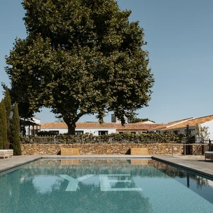 Ultimate Content - Client - La Mission Saint Sauveur, Ile D'Yeu