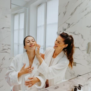 Ultimate Content - Client - Hotel Dupond Smith