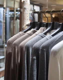 Ultimate Content - Client - Society Club Monte-Carlo