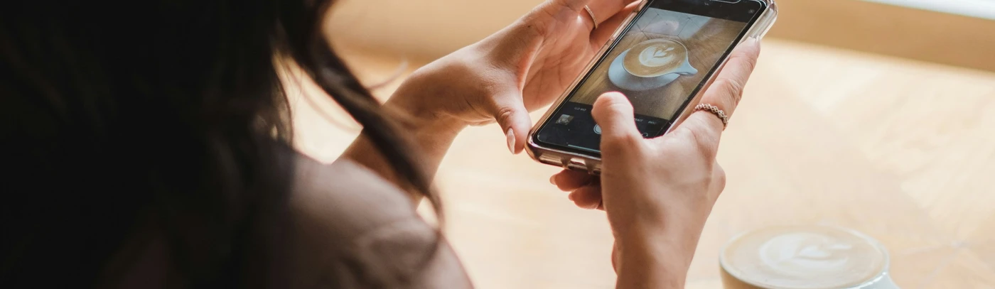 Ultimate Content - Préparer son instagram pour l'été