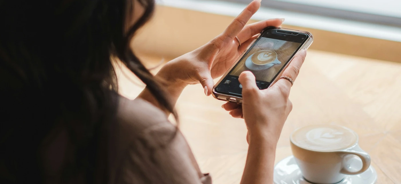 Ultimate Content - Préparer son instagram pour l'été