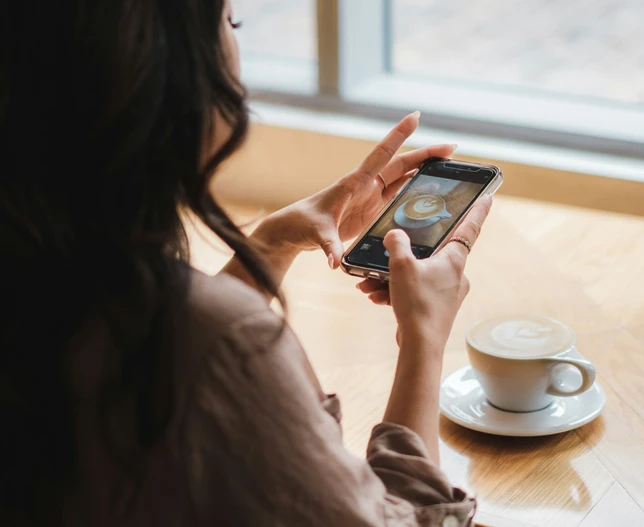 Ultimate Content - Préparer son instagram pour l'été