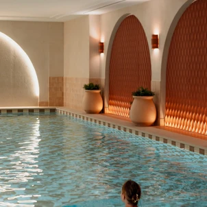 Ultimate Content - Client - Hotel Grand Coeur Latin, Paris