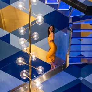 Ultimate Content - Client - La Villa Odaya