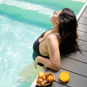 Ultimate Content - Client - Hotel Sezz Saint-Tropez