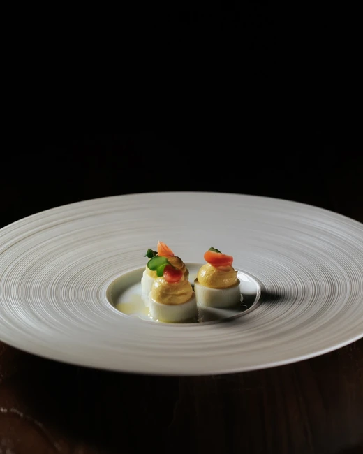 Ultimate Content - Création de contenus - photos