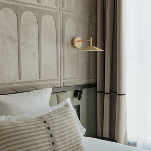 Ultimate Content - Client - Hotel Grand Coeur Latin, Paris