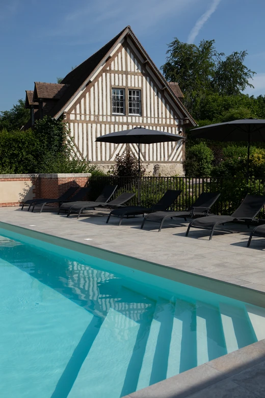 Ultimate Content - Création de contenus - photos