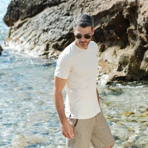 Ultimate Content - Client - Society Club Monte-Carlo