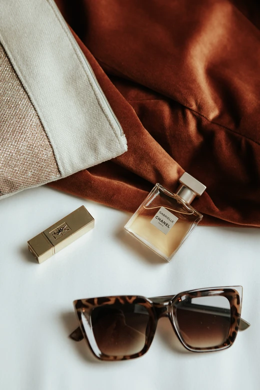 Ultimate Content - Création de contenus - photos