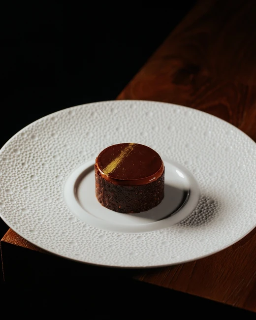 Ultimate Content - Création de contenus - photos