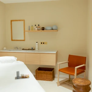 Ultimate Content - Client - La Bastide de Saint Tropez