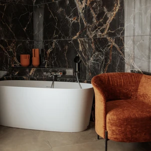 Ultimate Content - Client - Hotel Barnett Paris