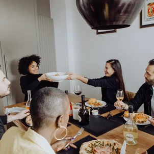 Ultimate Content - Client - La Winerie Parisienne, Maison de Vin Urbaine