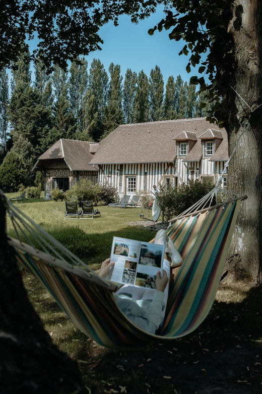 Ultimate Content - Création de contenus - photos