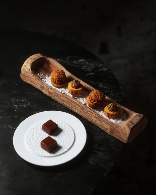 Ultimate Content - Création de contenus - photos