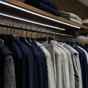 Ultimate Content - Client - Society Club Monte-Carlo