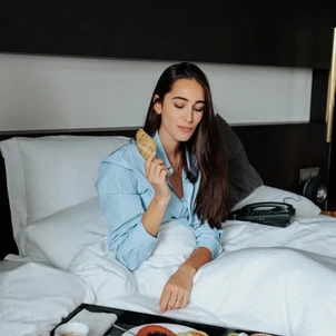 Ultimate Content - Client - Hotel Paris Bastille Boutet