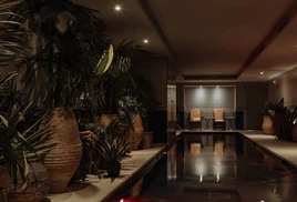 Ultimate Content - Client - Hotel Monte Cristo Paris